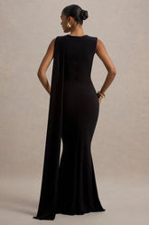 uploaded_image_2_7w6af
